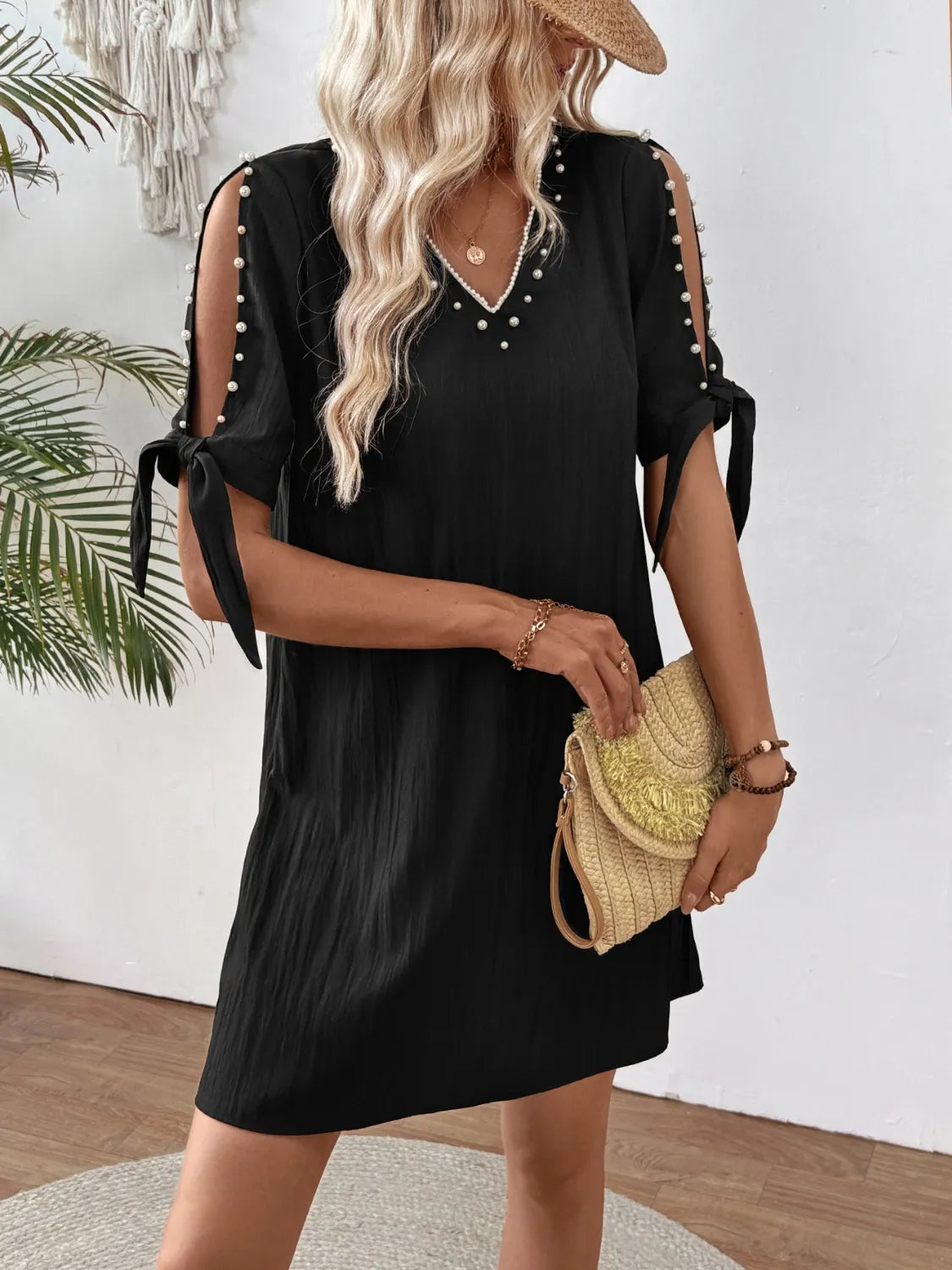 ce9ea917-d717-4b34-bf63-645c70a42f04-Max-Origin