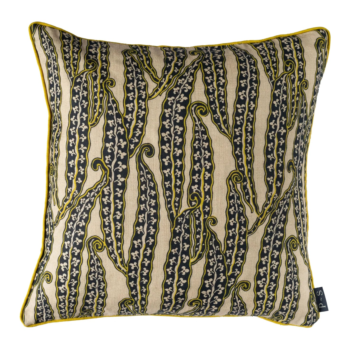 Cushions