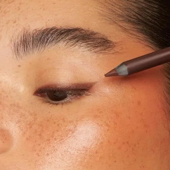 2+3 Free | LushLiner™ Expressive Eyes Instantly