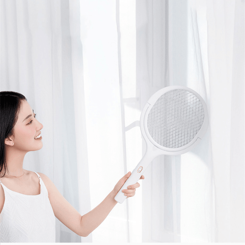 BuzzKill™ Instant Insect Elimination