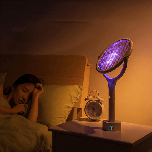 BuzzKill™ Instant Insect Elimination