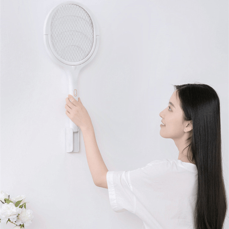 BuzzKill™ Instant Insect Elimination