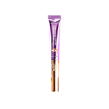 TheraPen™ Therapy Electric Serum Pen