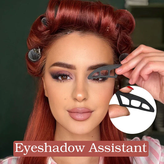 1+1 Free | GlamGuide™ Symmetrical Eye Perfection