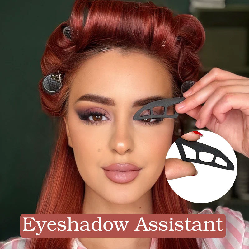 1+1 Free | GlamGuide™ Symmetrical Eye Perfection