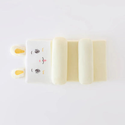 CradleBaby Head Support Baby Pillow