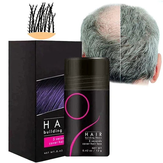 PowderLocks Hair Powder | BUY 1 GET 1 FREE (2PCS)