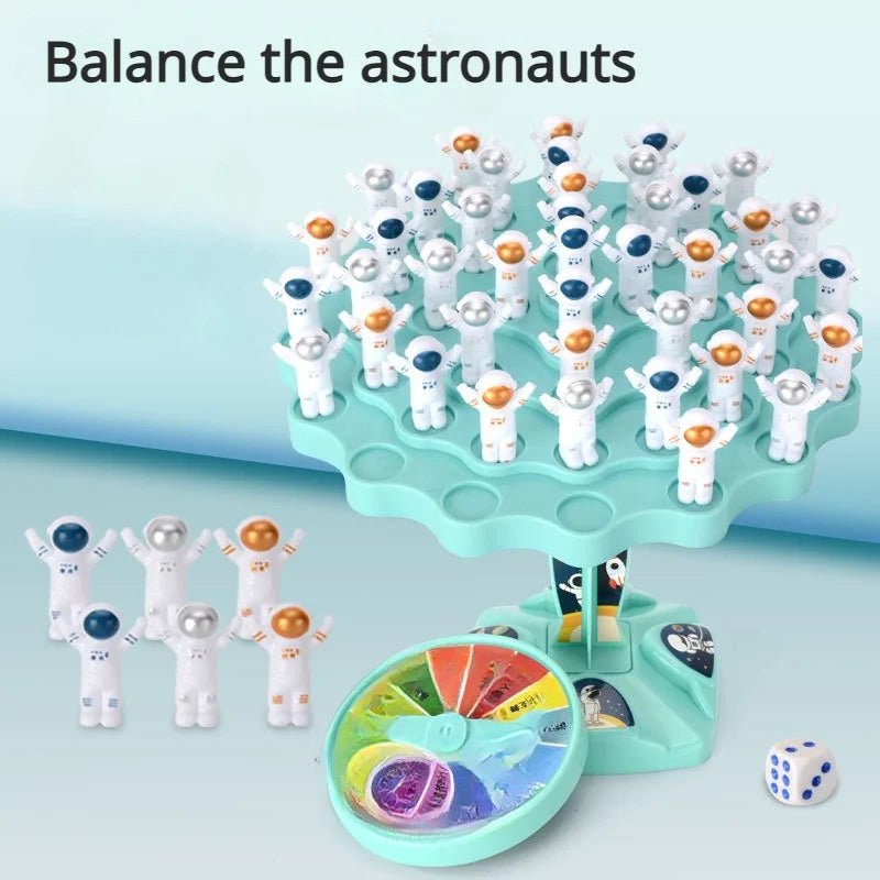 MathPlay™ Interactive Learning Fun
