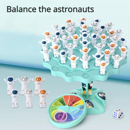 MathPlay™ Interactive Learning Fun