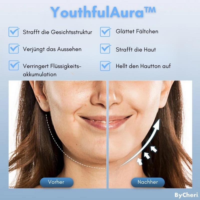 FreshEyes™ Soften Dark Circles In Seconds
