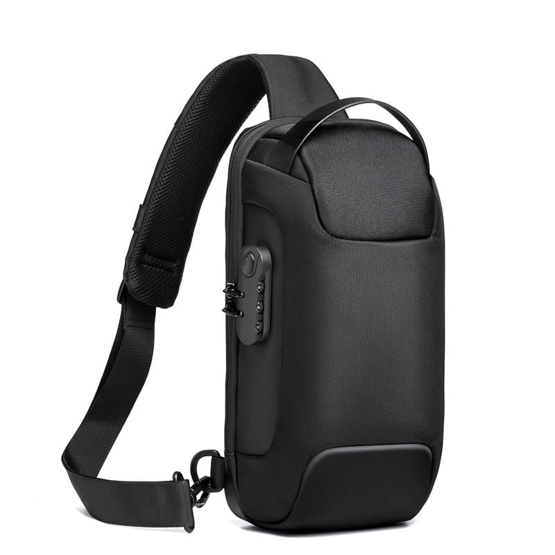 Anti-Theft Sling Bag 25$ TODAY ONLY