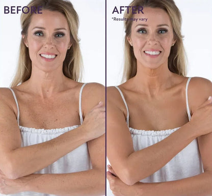 Body Coverrage Perfector