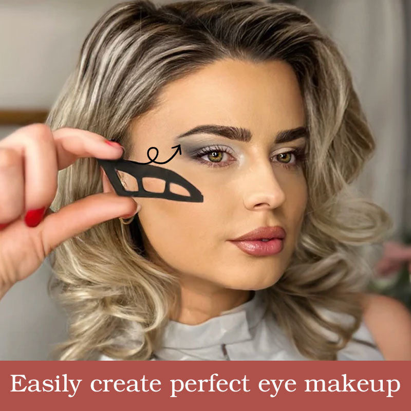 1+1 Free | GlamGuide™ Symmetrical Eye Perfection