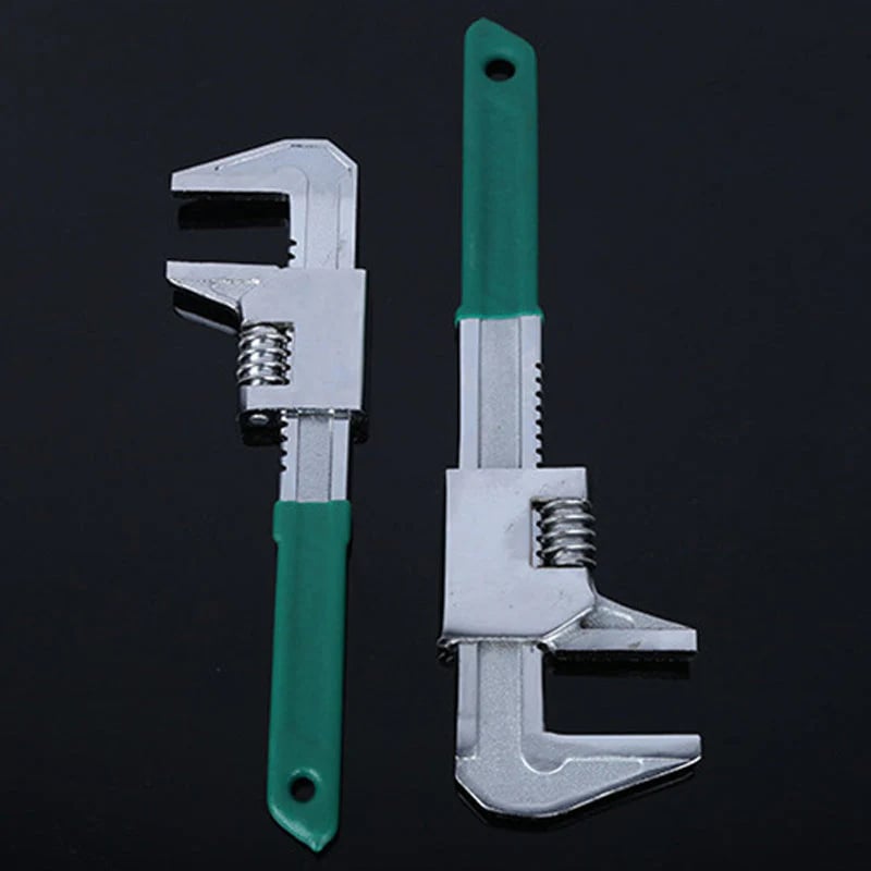 VersaWrench Versatile F-Type Adjustable Wrench