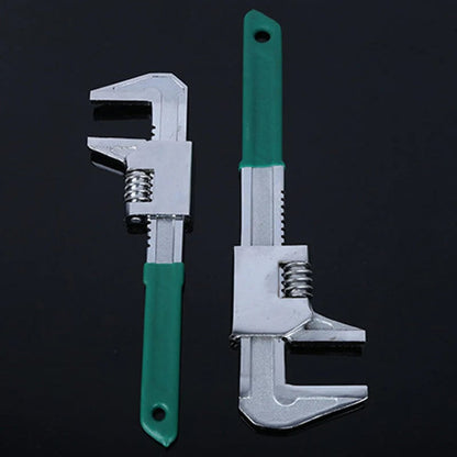 VersaWrench Versatile F-Type Adjustable Wrench
