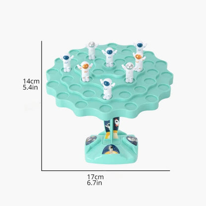MathPlay™ Interactive Learning Fun