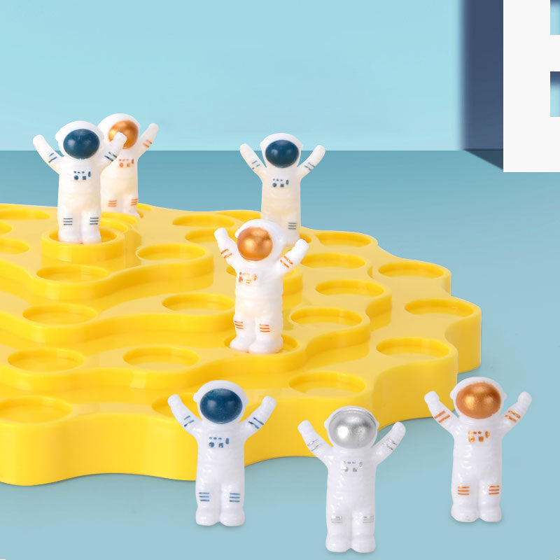MathPlay™ Interactive Learning Fun