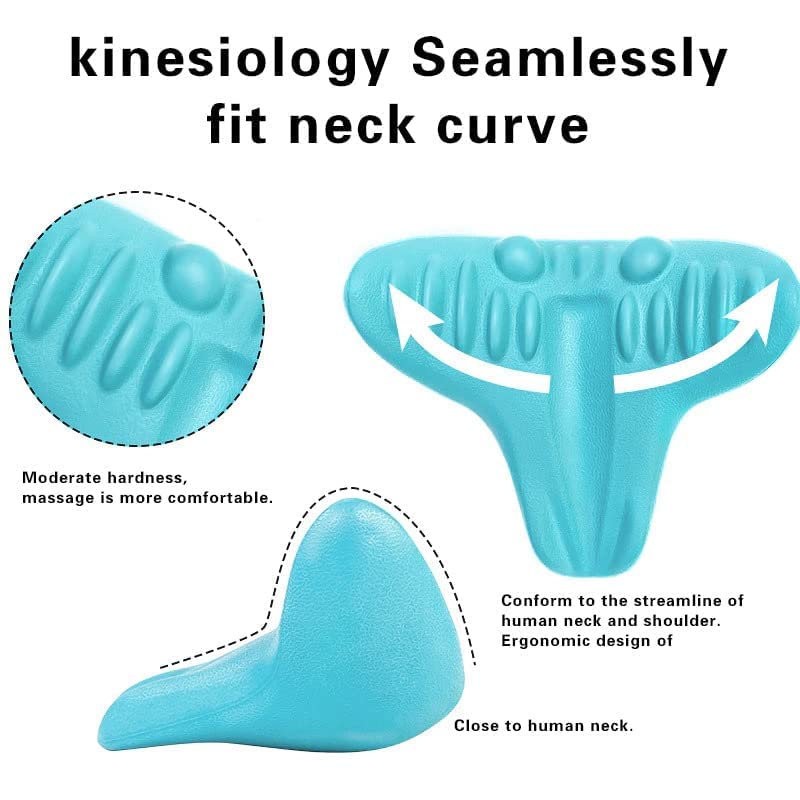 50% Discount | RelaxoFlex | Relax your neck