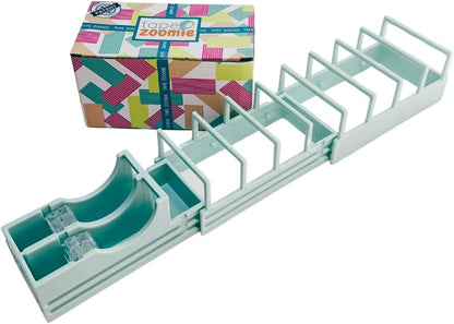 🔥Hot Sale - 50% OFF🔥 The TAPE ZOOMIE Tape Dispenser