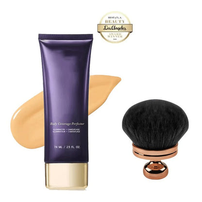 Body Coverrage Perfector
