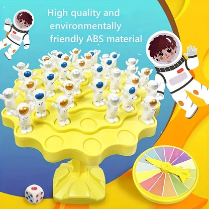 MathPlay™ Interactive Learning Fun