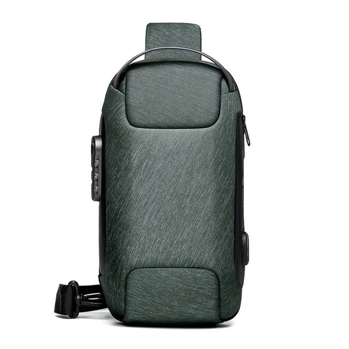 Anti-Theft Sling Bag 25$ TODAY ONLY