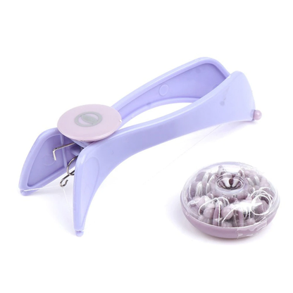 ThreadGleam™ Threading Made Easy