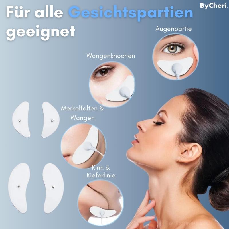 FreshEyes™ Soften Dark Circles In Seconds