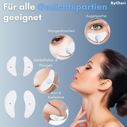 FreshEyes™ Soften Dark Circles In Seconds