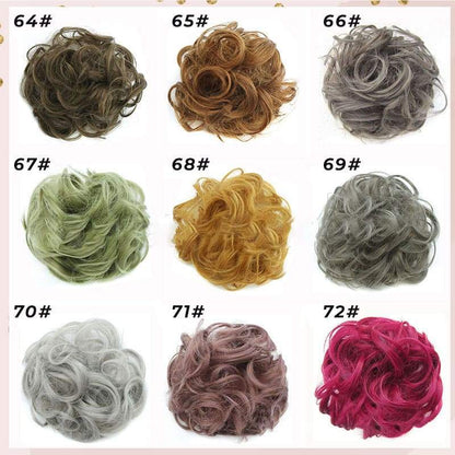 StyleBand™ Confidence Every Wear