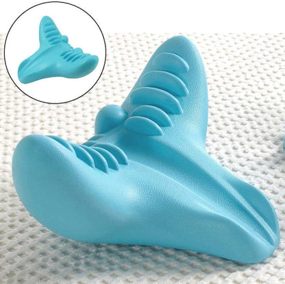 50% Discount | RelaxoFlex | Relax your neck