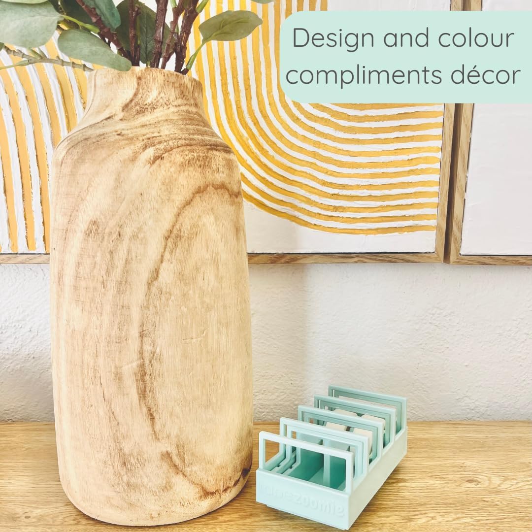 🔥Hot Sale - 50% OFF🔥 The TAPE ZOOMIE Tape Dispenser
