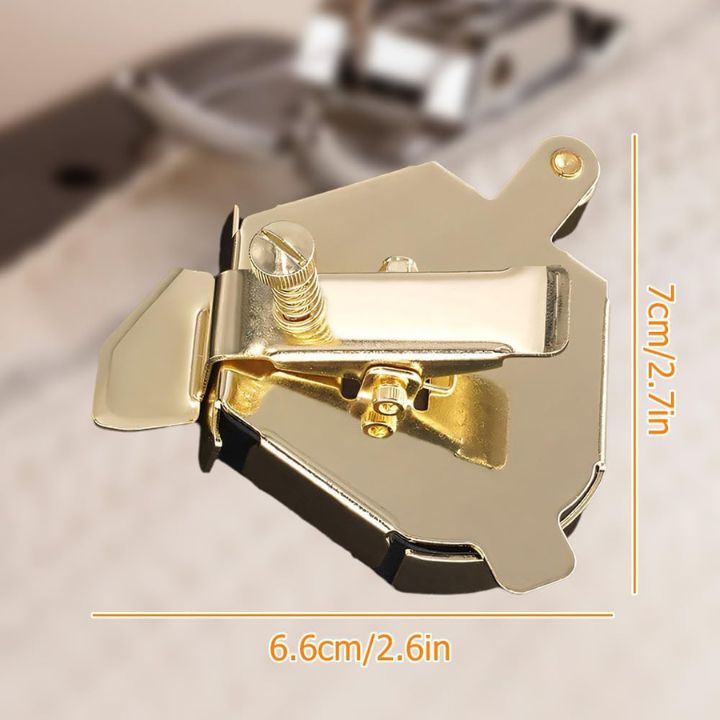 1+1 Free | SewGuide | Perfect seams with magnetic precision!