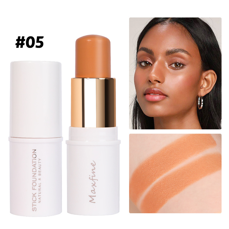 FlawlessBlend™ Invisible Flawless Finish