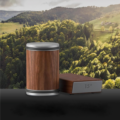 KnifeRevive™ Precision Sharpening Solution