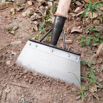 aldorian™-Multifunctional Cleaning Shovel
