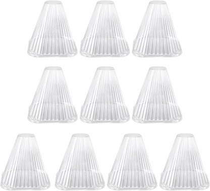 🌱Gardening Greenhouse Plant Covers (10 PCS/Set)