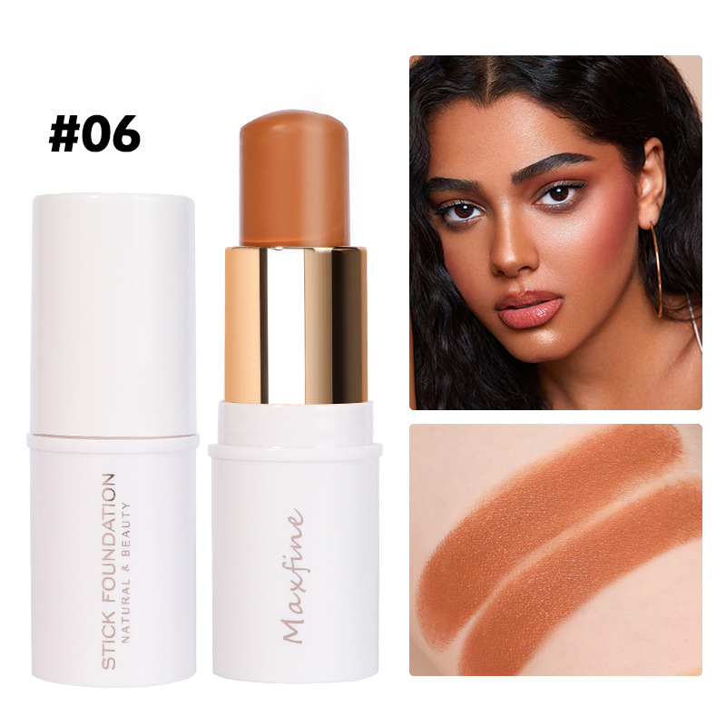 FlawlessBlend™ Invisible Flawless Finish