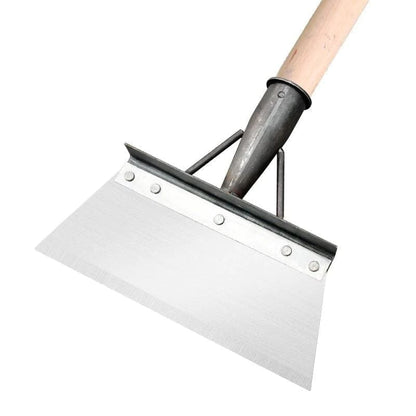 aldorian™-Multifunctional Cleaning Shovel