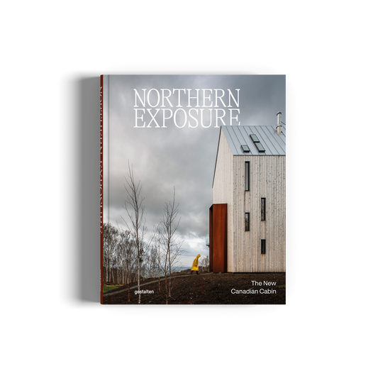 Northern Exposure