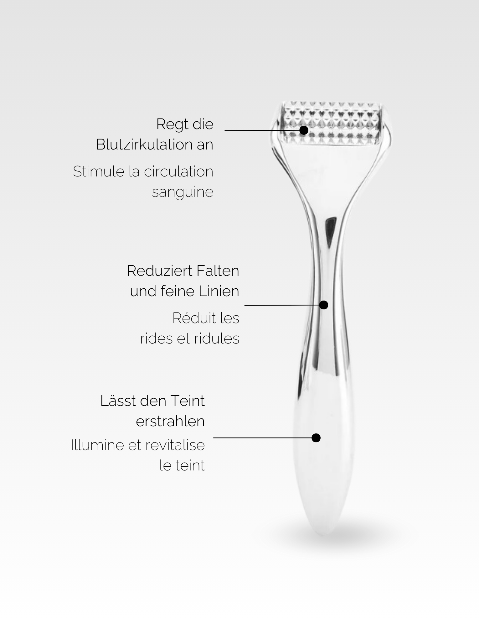 YouthRoll™ Youthful Glow Booster