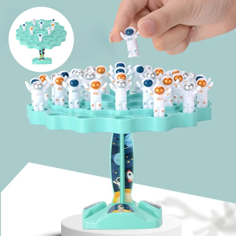 MathPlay™ Interactive Learning Fun