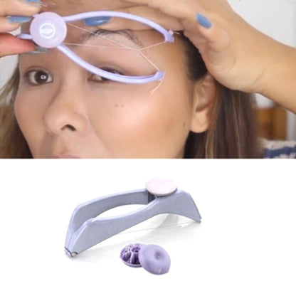 ThreadGleam™ Threading Made Easy