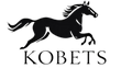 KOBETS