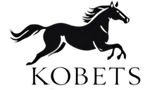 KOBETS