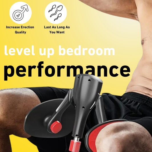 Kegel Pro