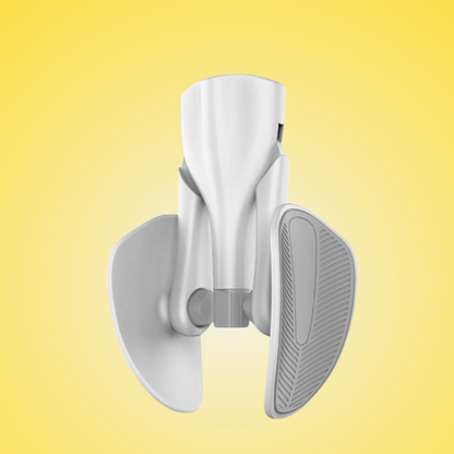 Kegel Pro