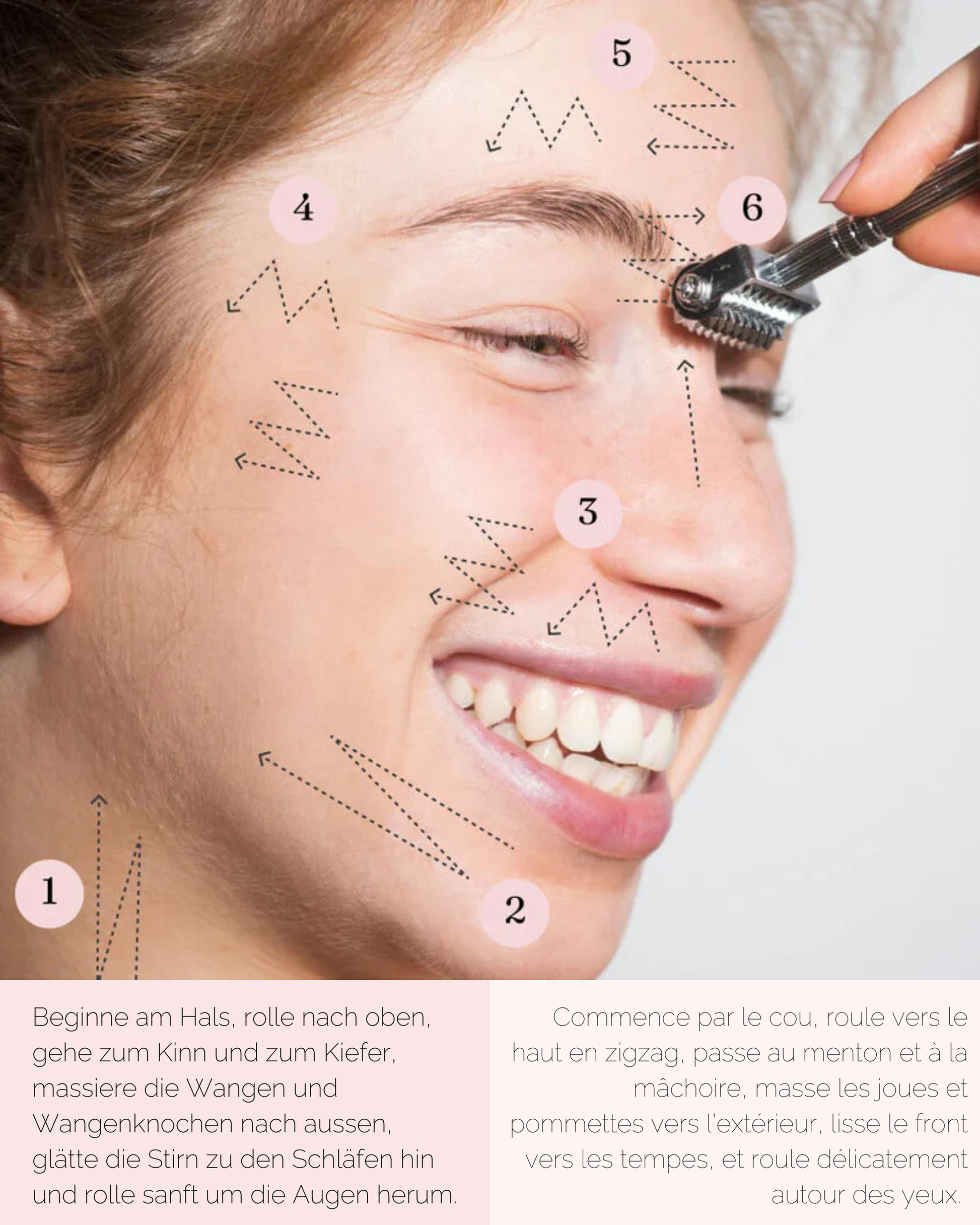 YouthRoll™ Youthful Glow Booster
