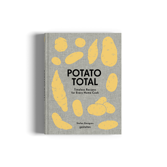Potato Total