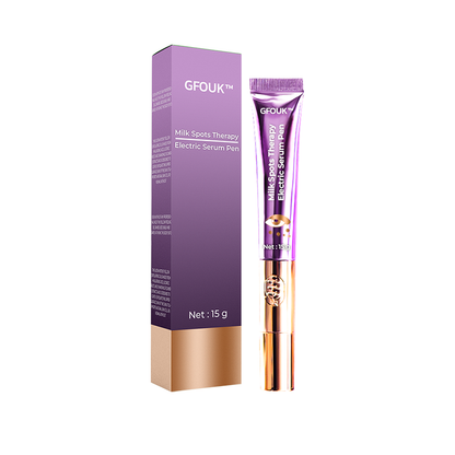 TheraPen™ Therapy Electric Serum Pen